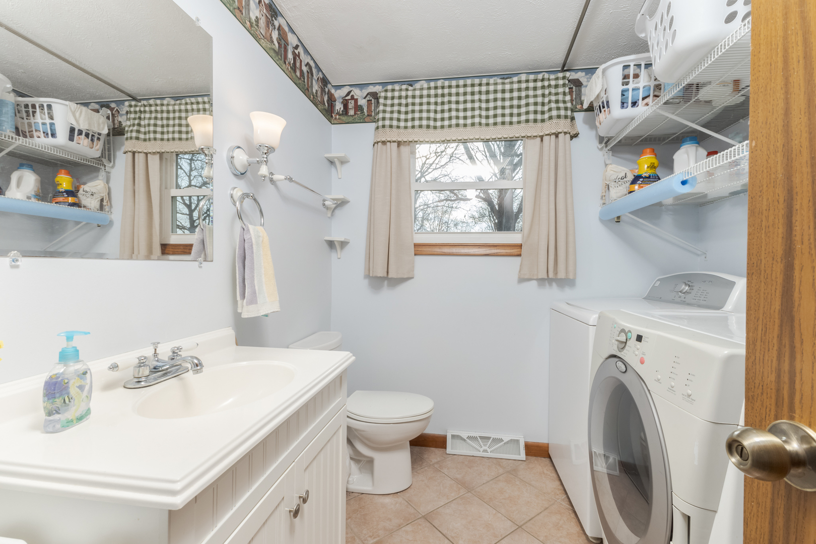 16954 North 1075 E Road Pontiac, IL 61764 - Photo 15 of 29 Gallery Image 15