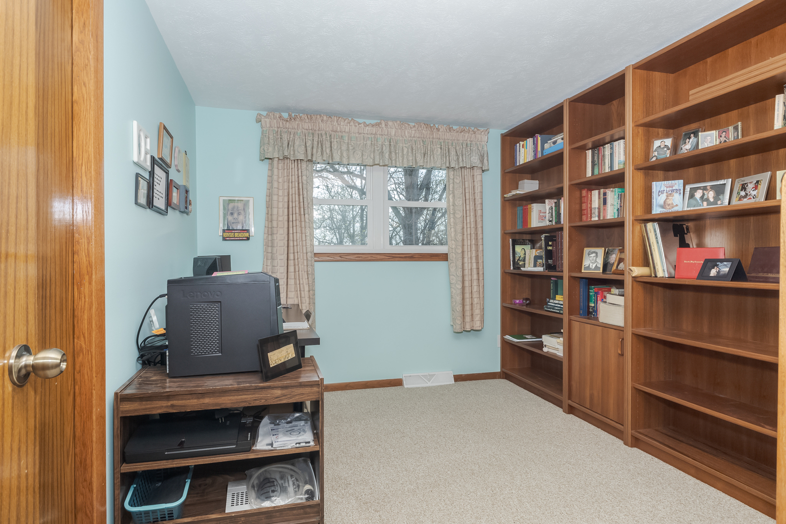 16954 North 1075 E Road Pontiac, IL 61764 - Photo 16 of 29 Gallery Image 16