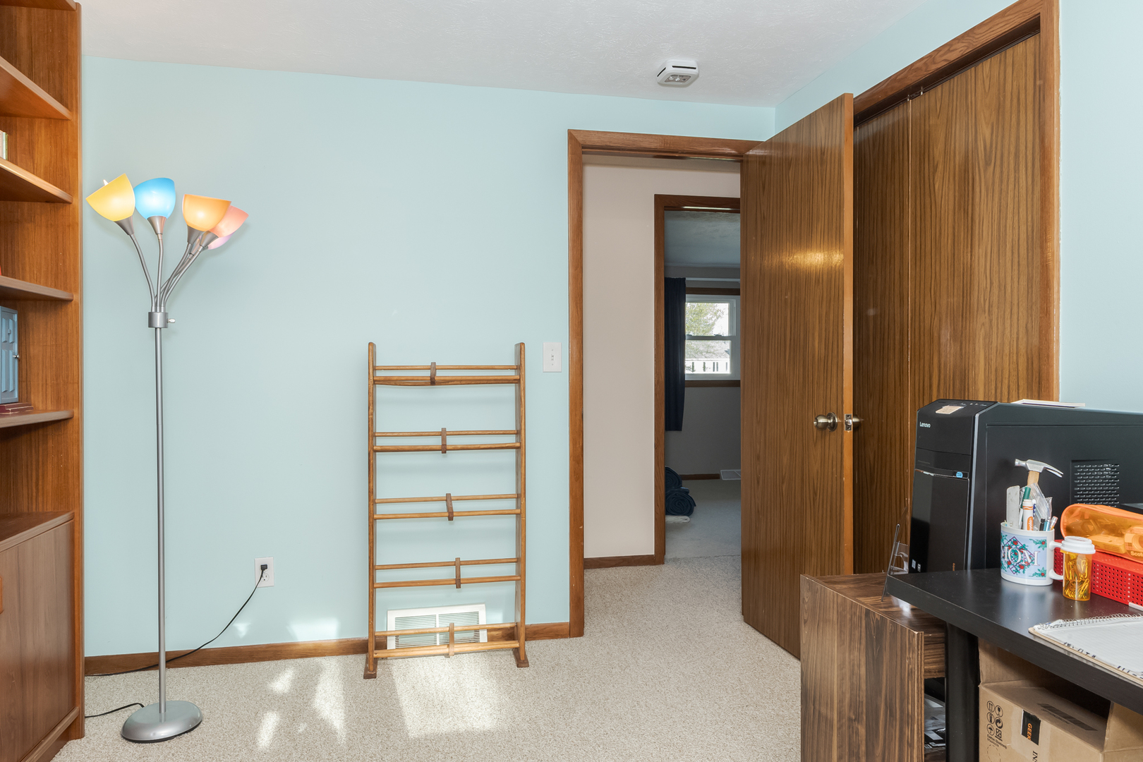 16954 North 1075 E Road Pontiac, IL 61764 - Photo 18 of 29 Gallery Image 18