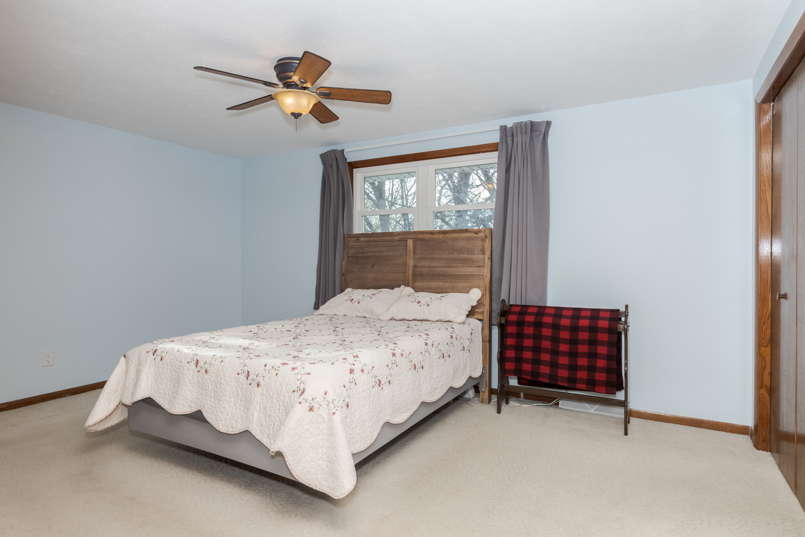 16954 North 1075 E Road Pontiac, IL 61764 - Photo 19 of 29 Gallery Image 19