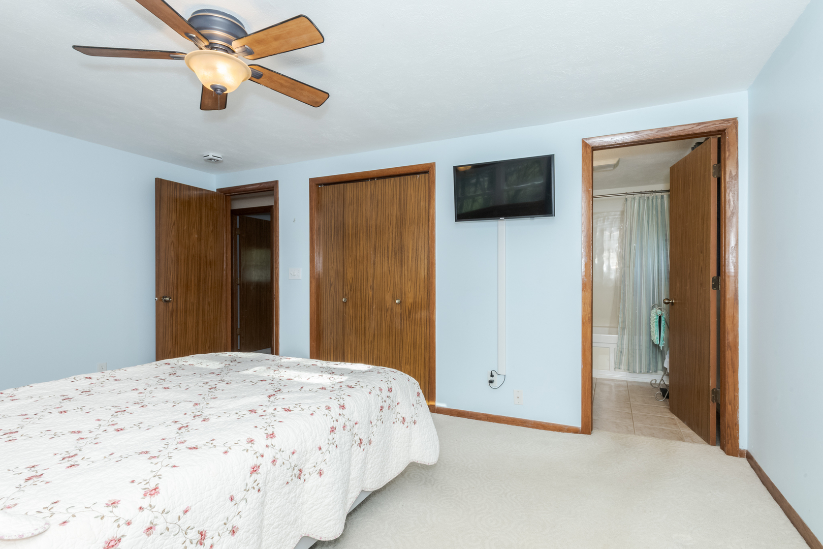 16954 North 1075 E Road Pontiac, IL 61764 - Photo 20 of 29 Gallery Image 20
