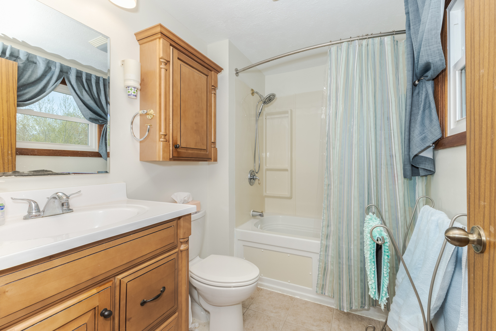 16954 North 1075 E Road Pontiac, IL 61764 - Photo 21 of 29 Gallery Image 21