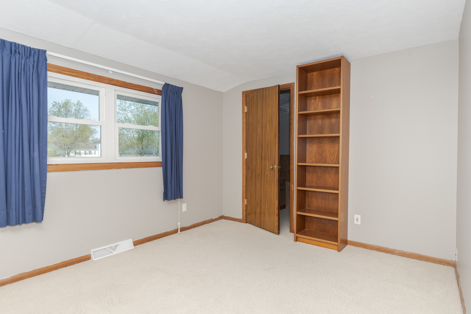 16954 North 1075 E Road Pontiac, IL 61764 - Photo 22 of 29 Gallery Image 22