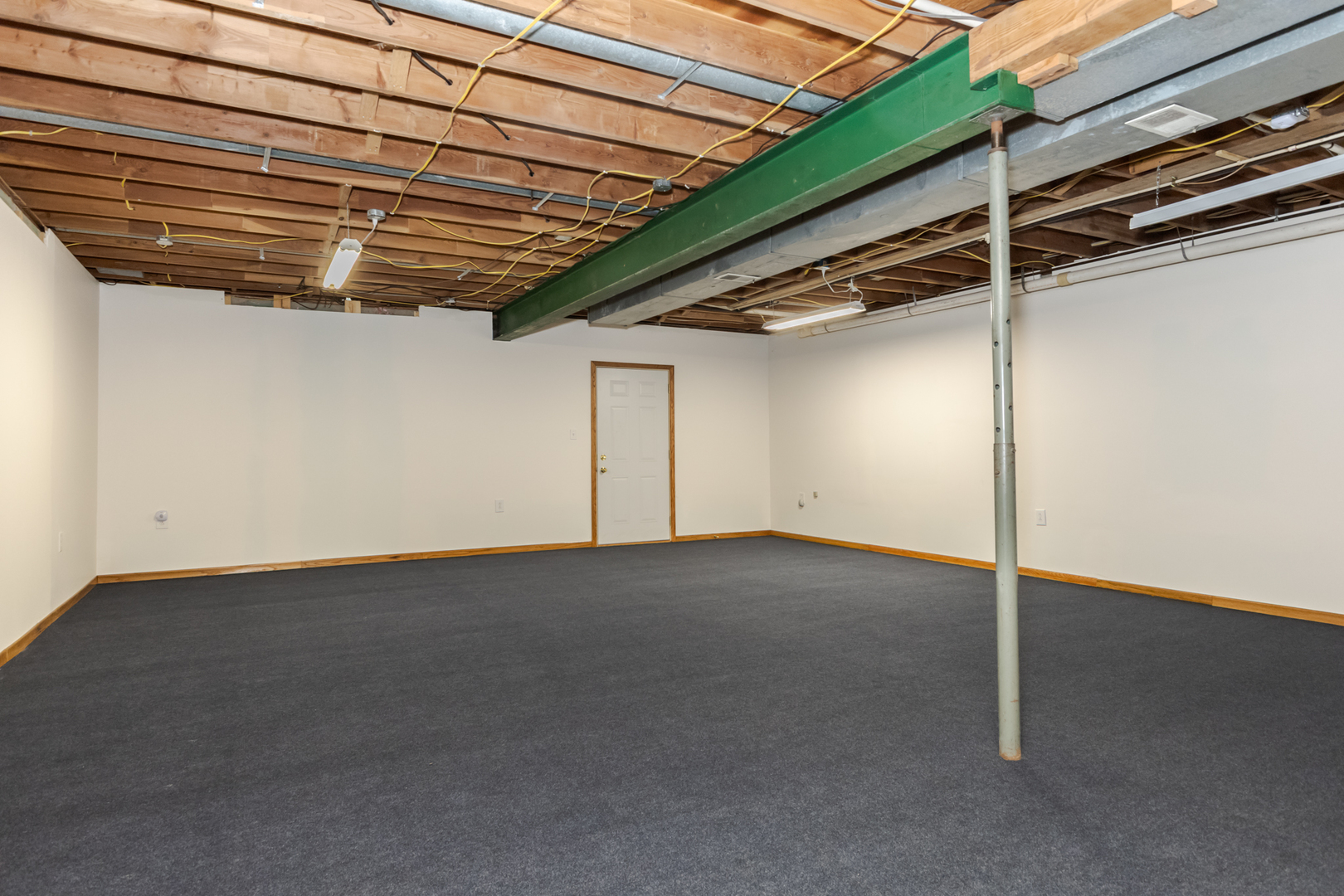 16954 North 1075 E Road Pontiac, IL 61764 - Photo 23 of 29 Gallery Image 23