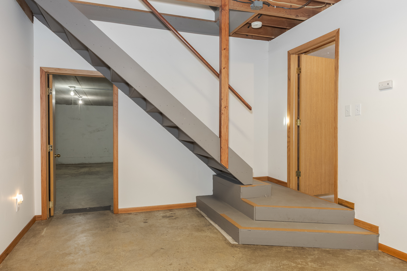 16954 North 1075 E Road Pontiac, IL 61764 - Photo 24 of 29 Gallery Image 24