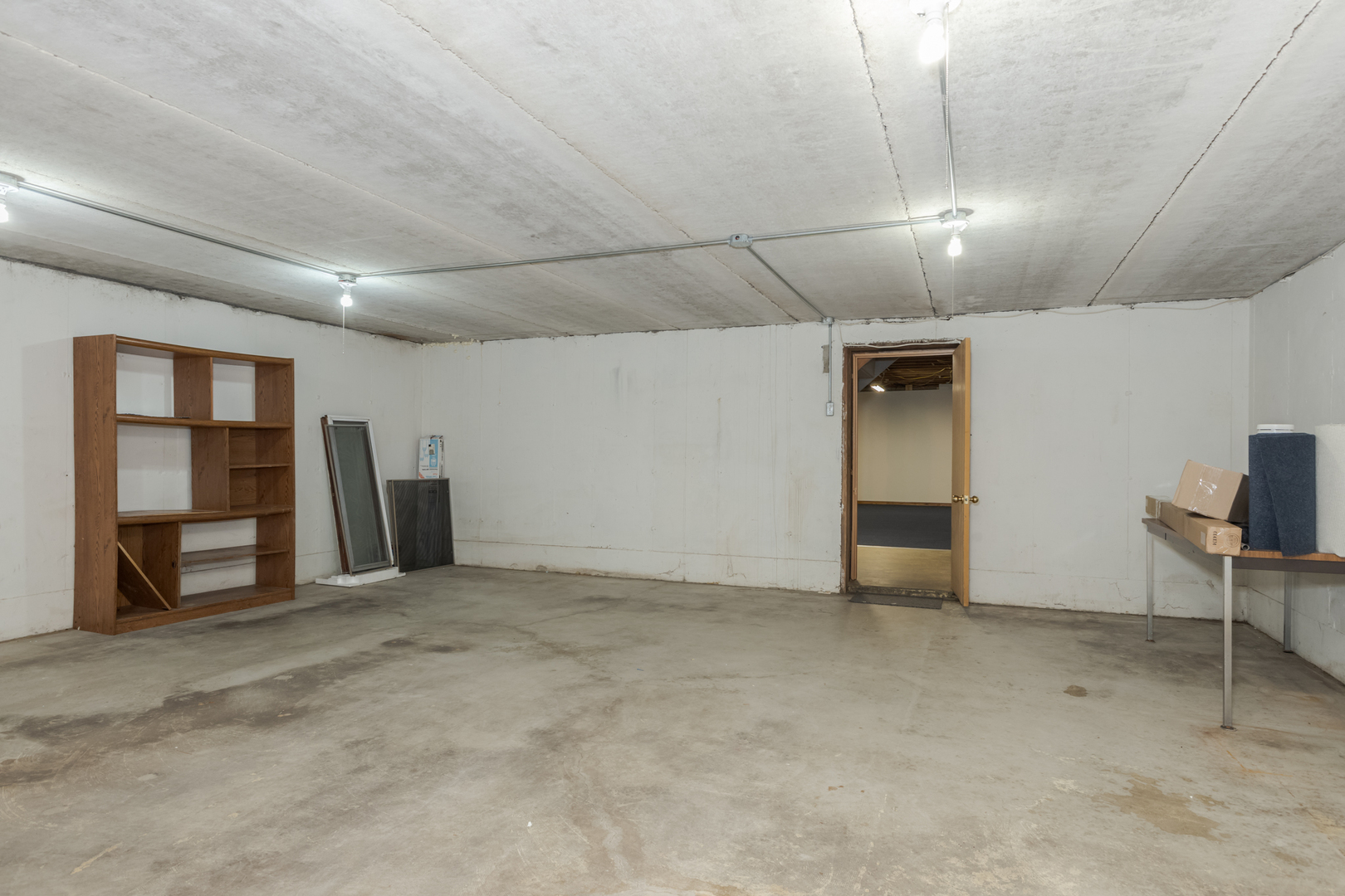 16954 North 1075 E Road Pontiac, IL 61764 - Photo 25 of 29 Gallery Image 25