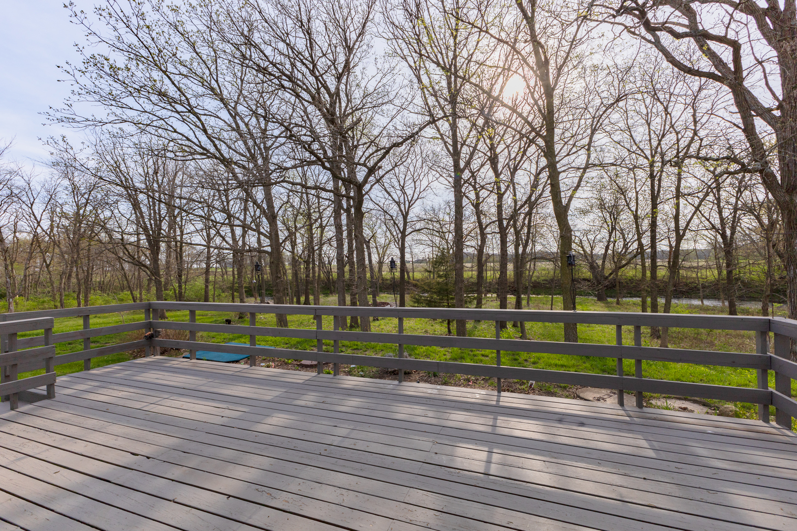 16954 North 1075 E Road Pontiac, IL 61764 - Photo 26 of 29 Gallery Image 26