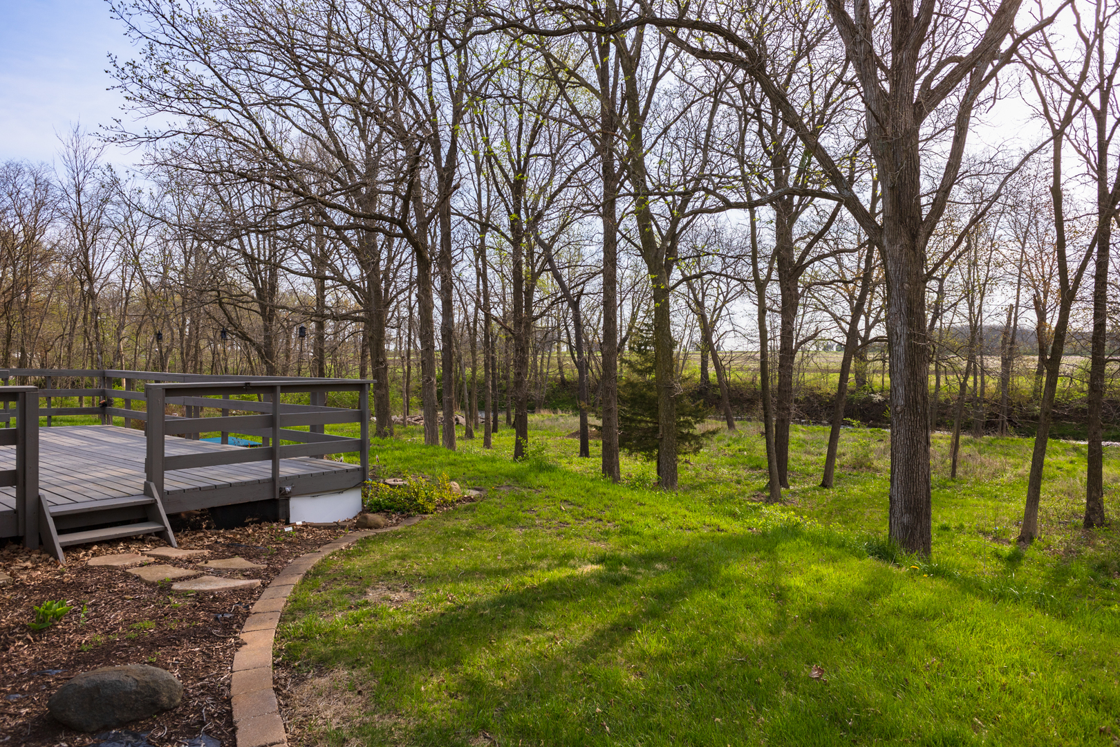 16954 North 1075 E Road Pontiac, IL 61764 - Photo 28 of 29 Gallery Image 28