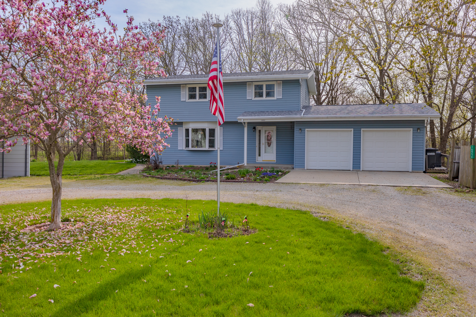 16954 North 1075 E Road Pontiac, IL 61764 - Photo 29 of 29 Gallery Image 29