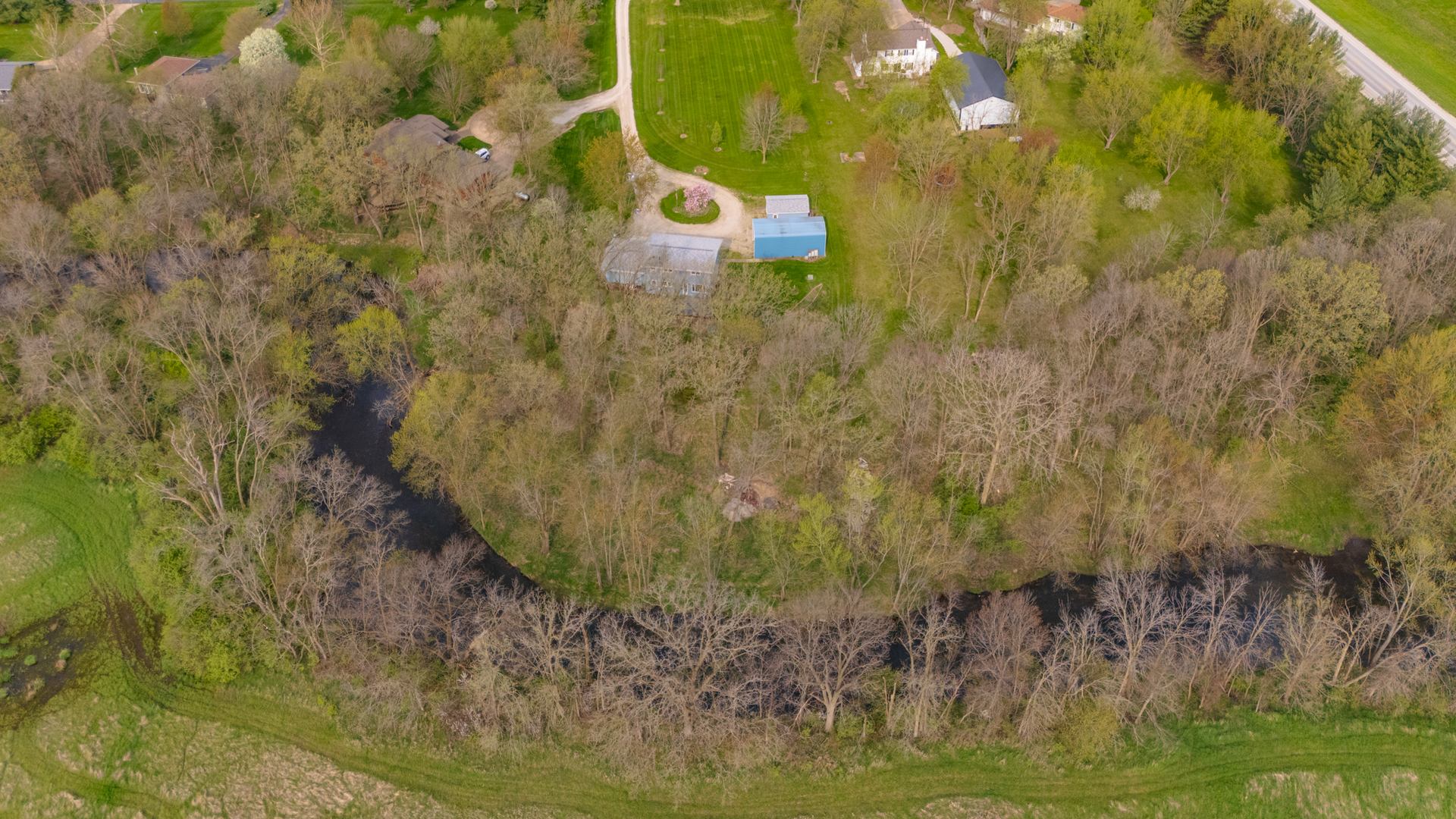 16954 North 1075 E Road Pontiac, IL 61764 - Photo 5 of 29 Gallery Image 5