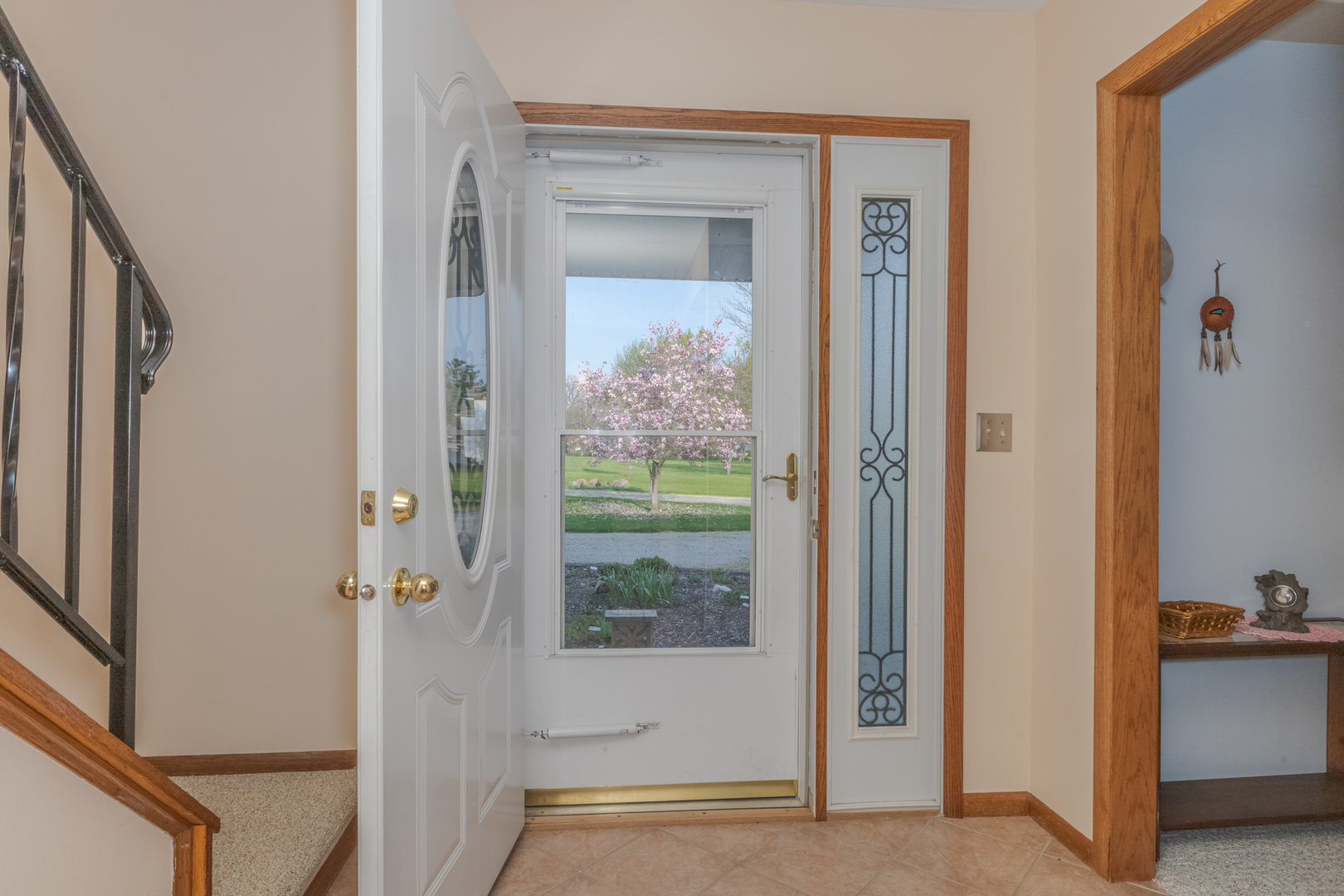 16954 North 1075 E Road Pontiac, IL 61764 - Photo 8 of 29 Gallery Image 8