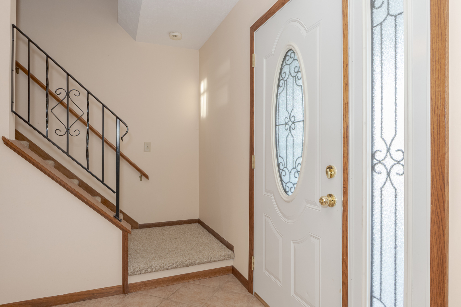 16954 North 1075 E Road Pontiac, IL 61764 - Photo 9 of 29 Gallery Image 9