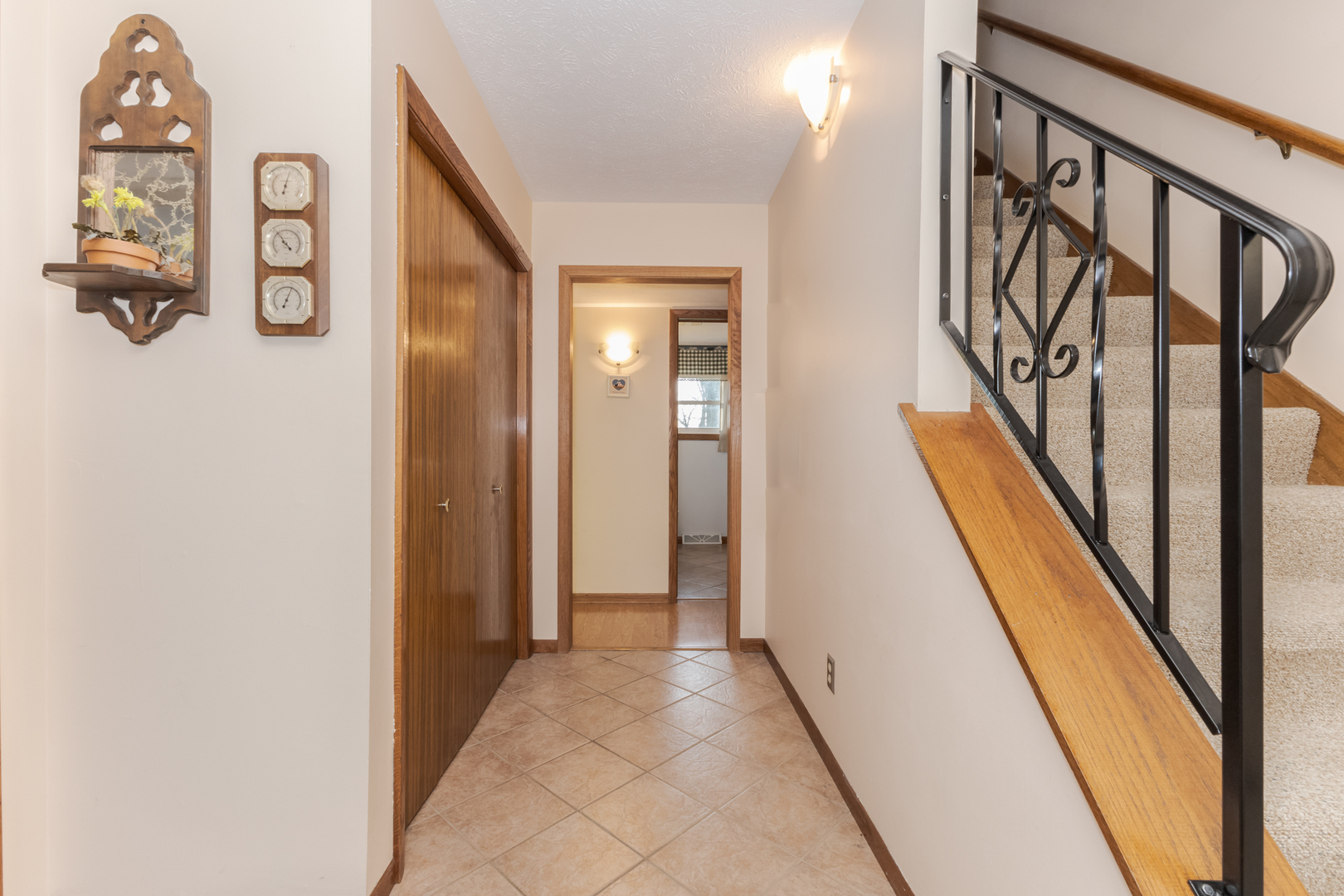 16954 North 1075 E Road Pontiac, IL 61764 - Photo 10 of 29 Gallery Image 10