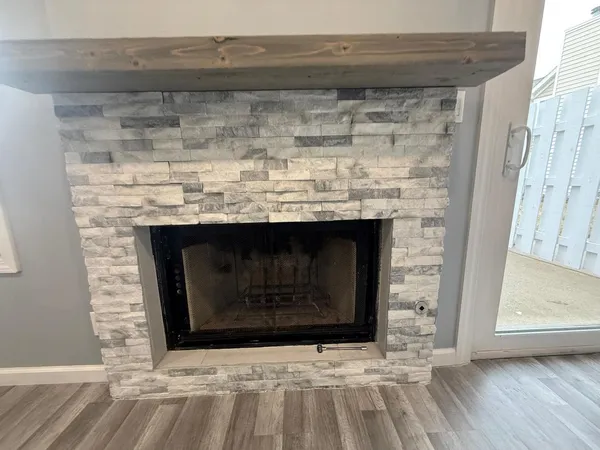 $334,900 | 274 Sheffield Drive, Unit 274, Schaumburg, IL 60107