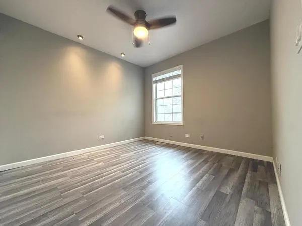 $334,900 | 274 Sheffield Drive, Unit 274, Schaumburg, IL 60107