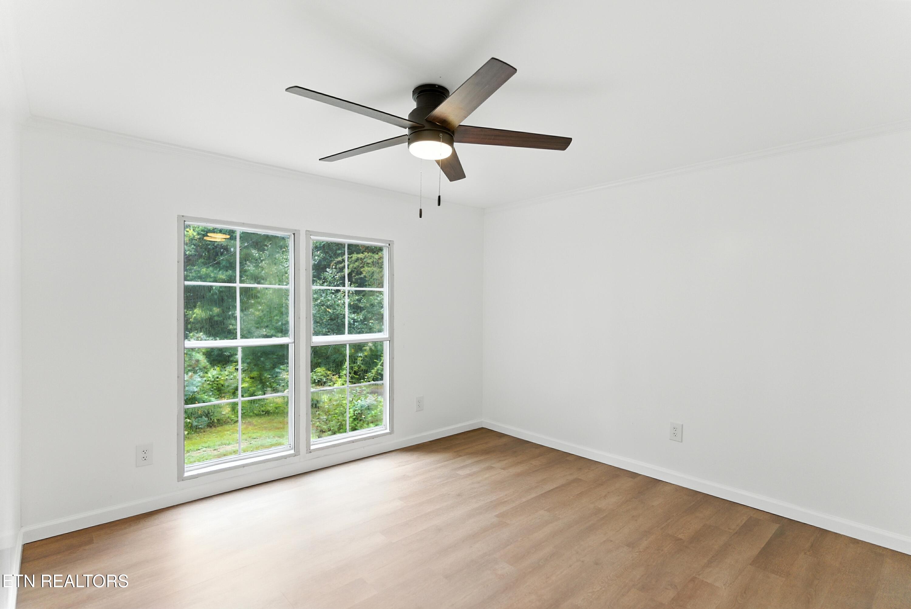 9848 Heiskell Road Heiskell, TN 37754 - Photo 16 of 35 DSC05509