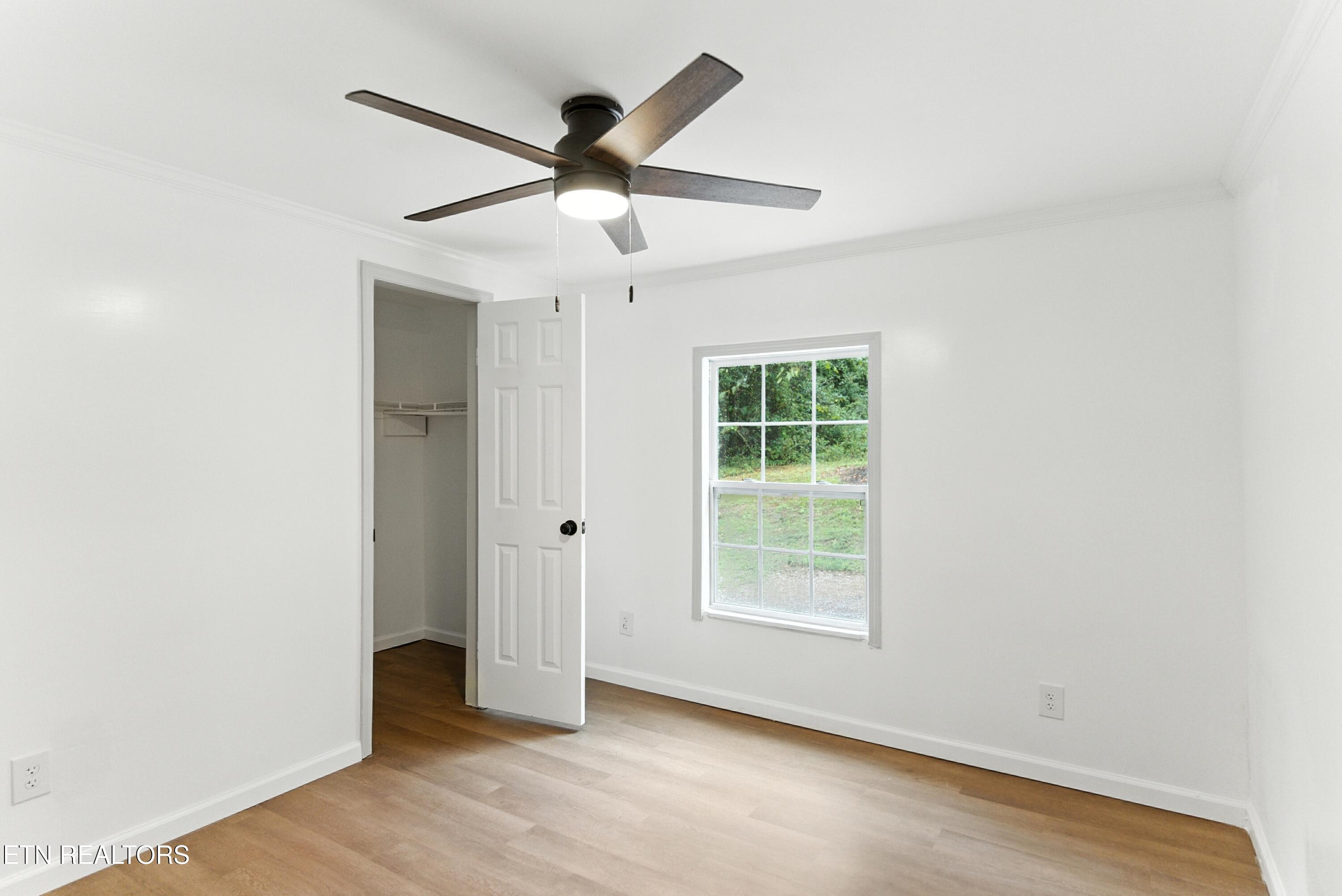 9848 Heiskell Road Heiskell, TN 37754 - Photo 18 of 35 DSC05482