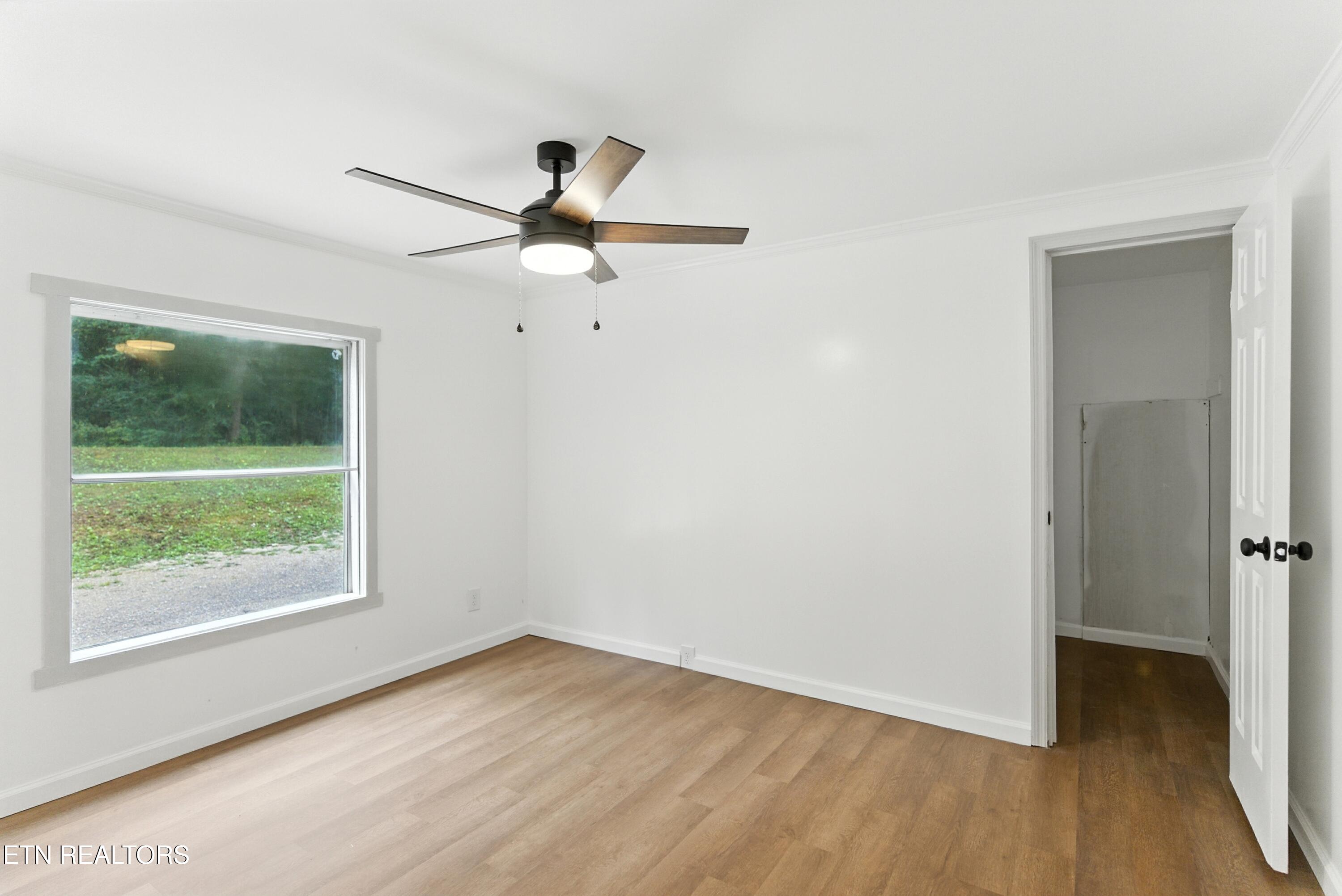 9848 Heiskell Road Heiskell, TN 37754 - Photo 19 of 35 DSC05459