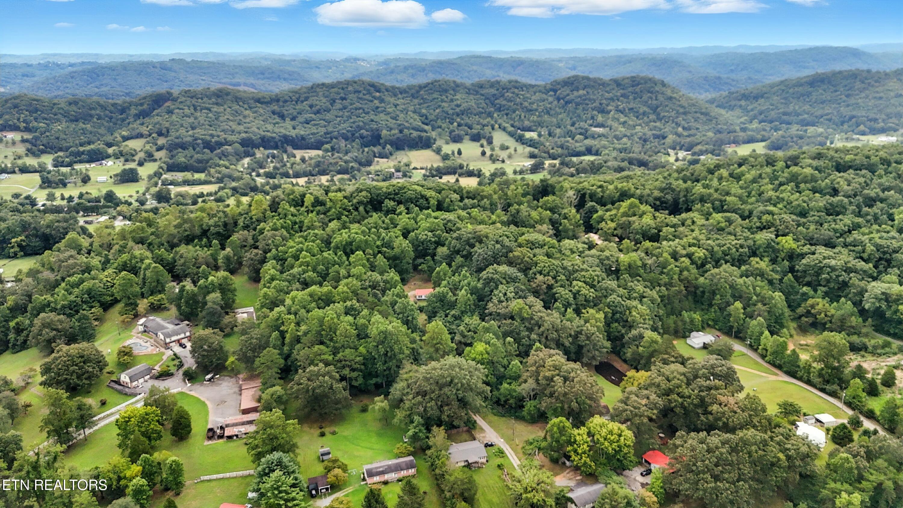 9848 Heiskell Road Heiskell, TN 37754 - Photo 32 of 35 DJI_20250813020917_0032_D
