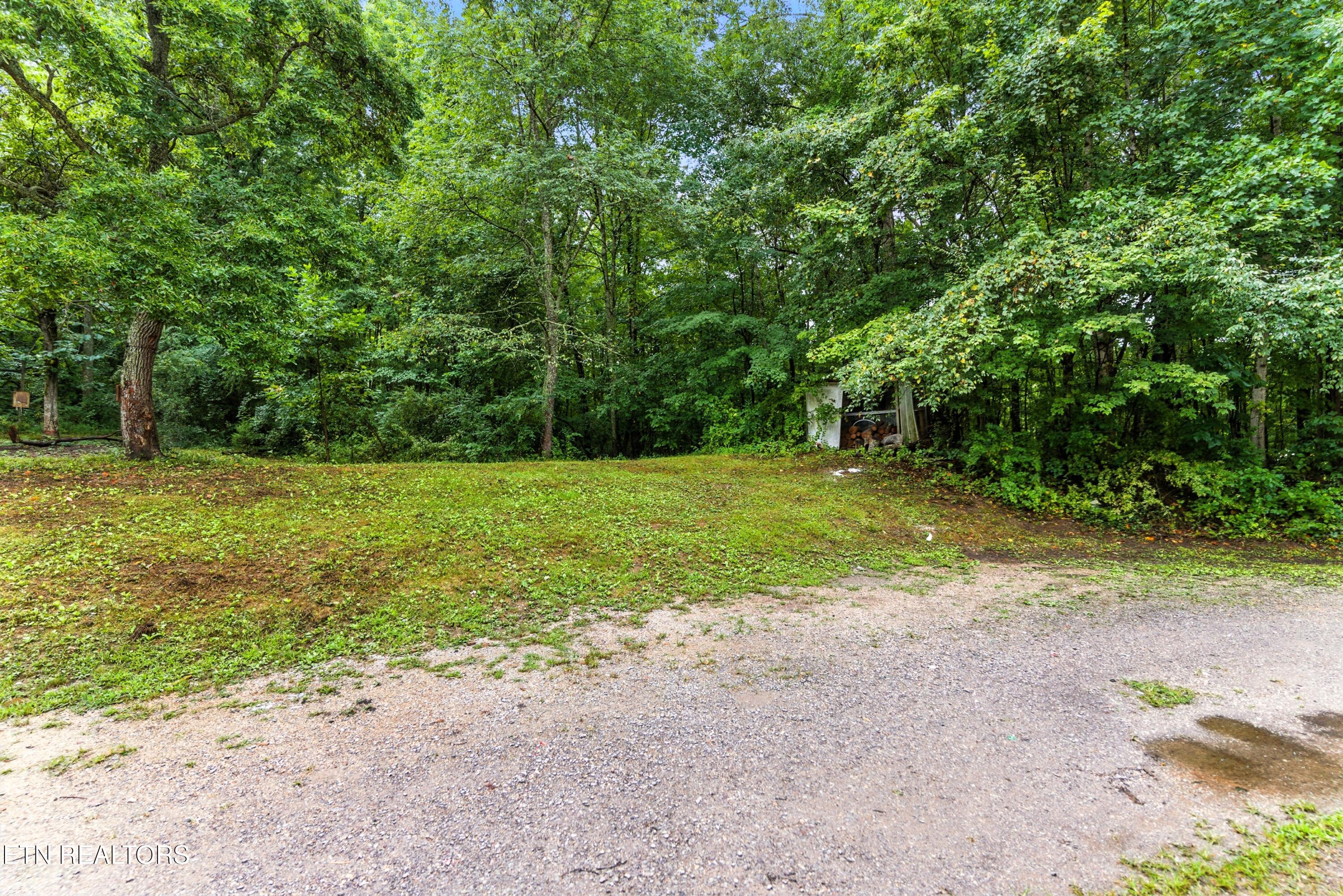 9848 Heiskell Road Heiskell, TN 37754 - Photo 33 of 35 DSC05271