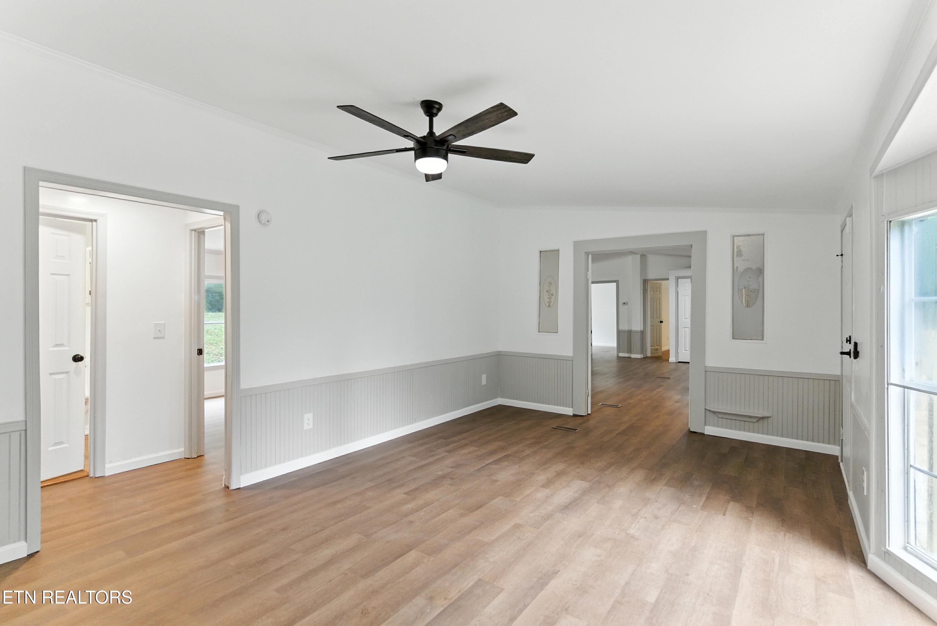 9848 Heiskell Road Heiskell, TN 37754 - Photo 10 of 35 DSC05289