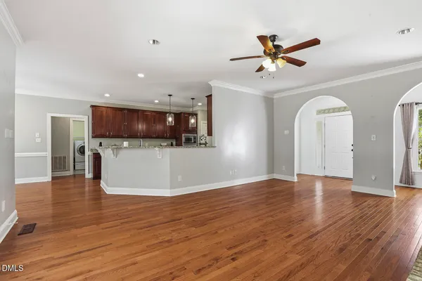 $748,500 | 1700 West Paces Ferry Road, Raleigh, NC 27613