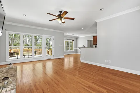 $748,500 | 1700 West Paces Ferry Road, Raleigh, NC 27613