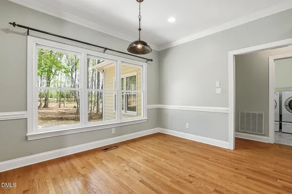 $748,500 | 1700 West Paces Ferry Road, Raleigh, NC 27613