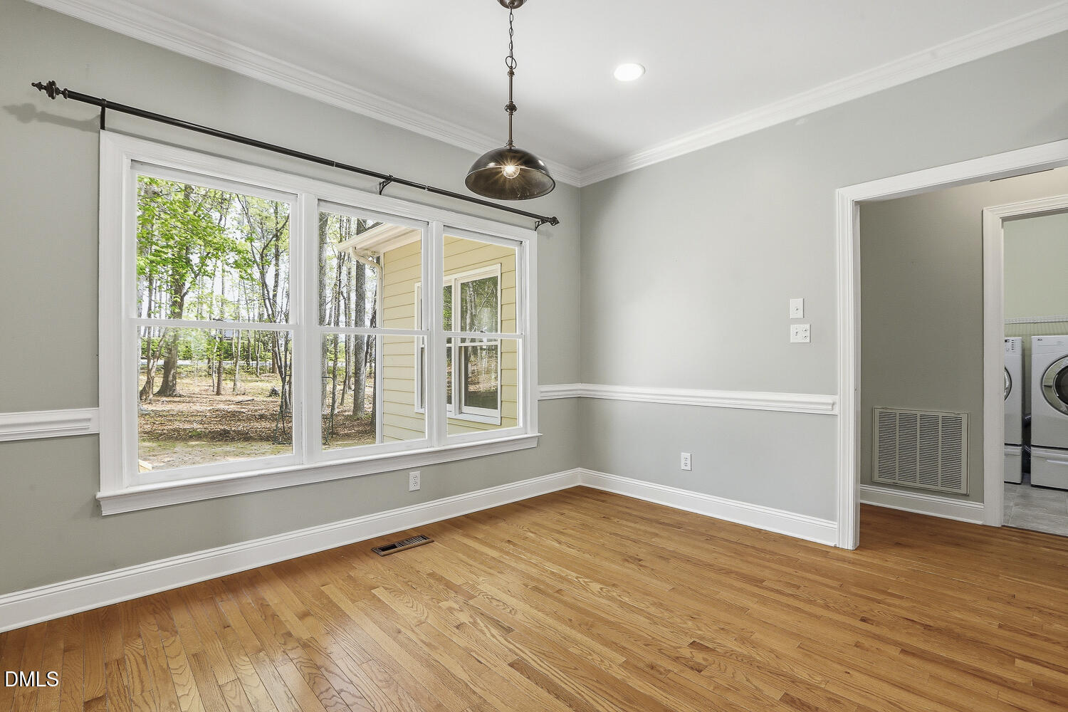 1700 West Paces Ferry Road Raleigh, NC 27613 - Photo 14 of 71 014