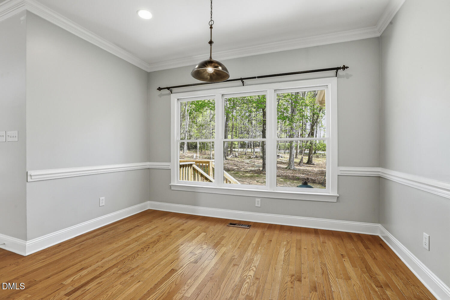 1700 West Paces Ferry Road Raleigh, NC 27613 - Photo 15 of 71 015