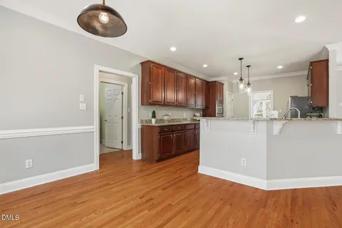 $748,500 | 1700 West Paces Ferry Road, Raleigh, NC 27613