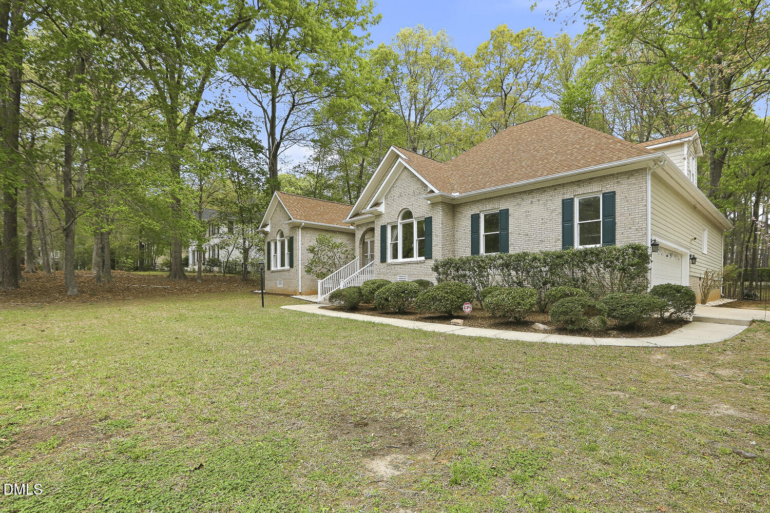 1700 West Paces Ferry Road Raleigh, NC 27613 - Photo 2 of 71 002