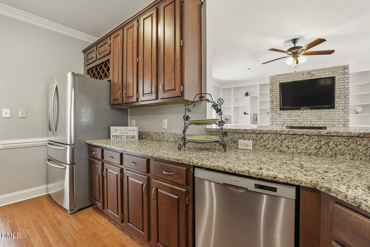 1700 West Paces Ferry Road Raleigh, NC 27613 - Photo 22 of 71 022