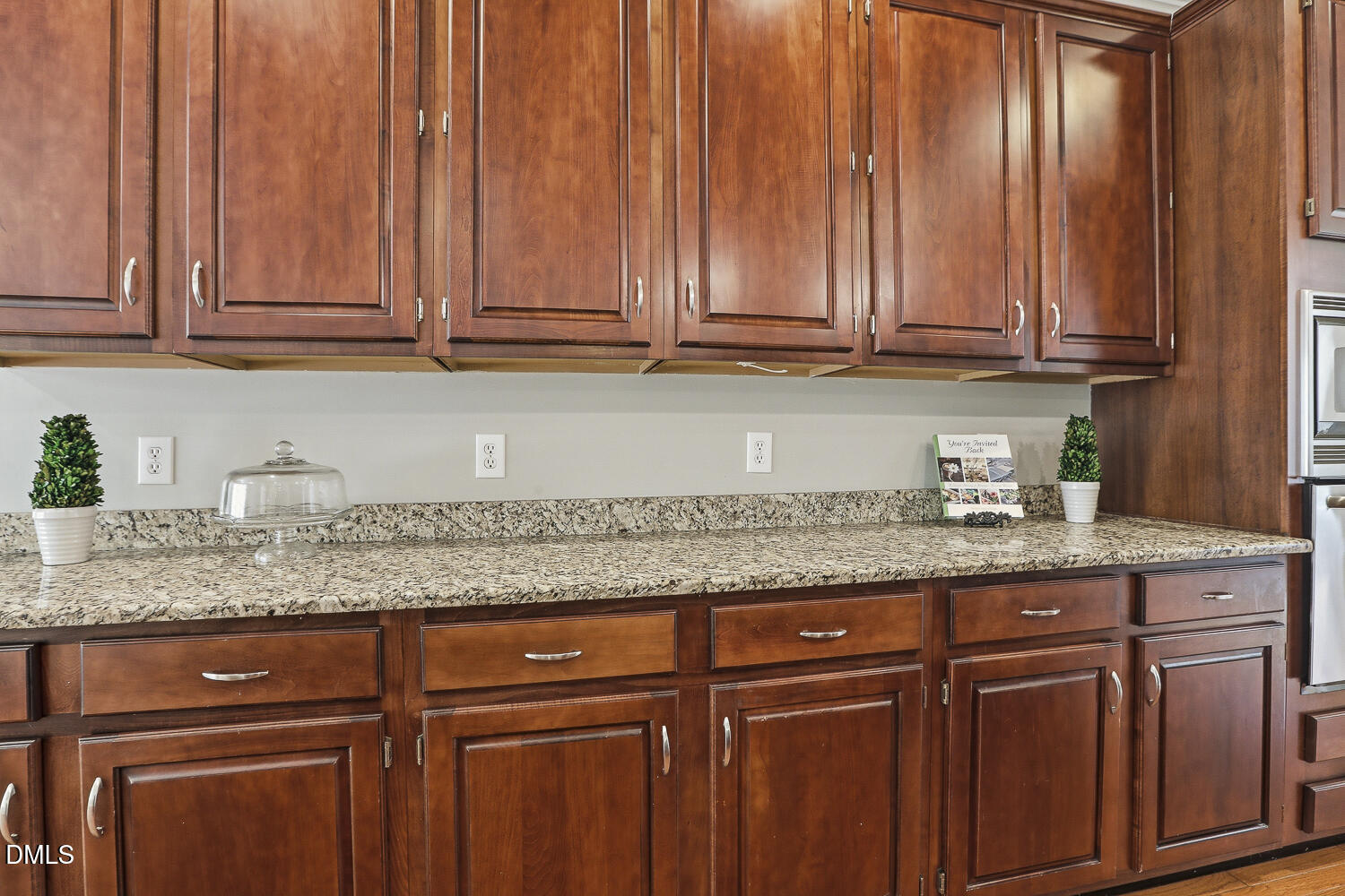 1700 West Paces Ferry Road Raleigh, NC 27613 - Photo 23 of 71 023