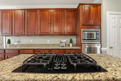 $748,500 | 1700 West Paces Ferry Road, Raleigh, NC 27613