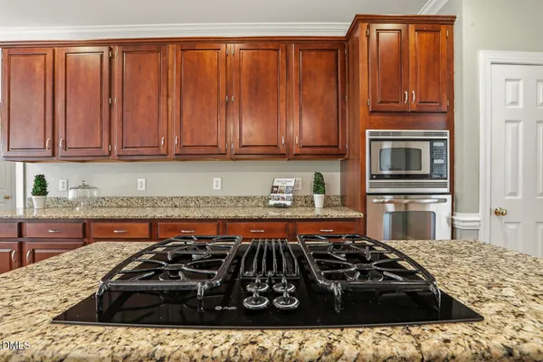 $748,500 | 1700 West Paces Ferry Road, Raleigh, NC 27613