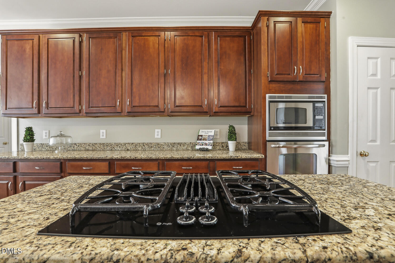 1700 West Paces Ferry Road Raleigh, NC 27613 - Photo 24 of 71 024