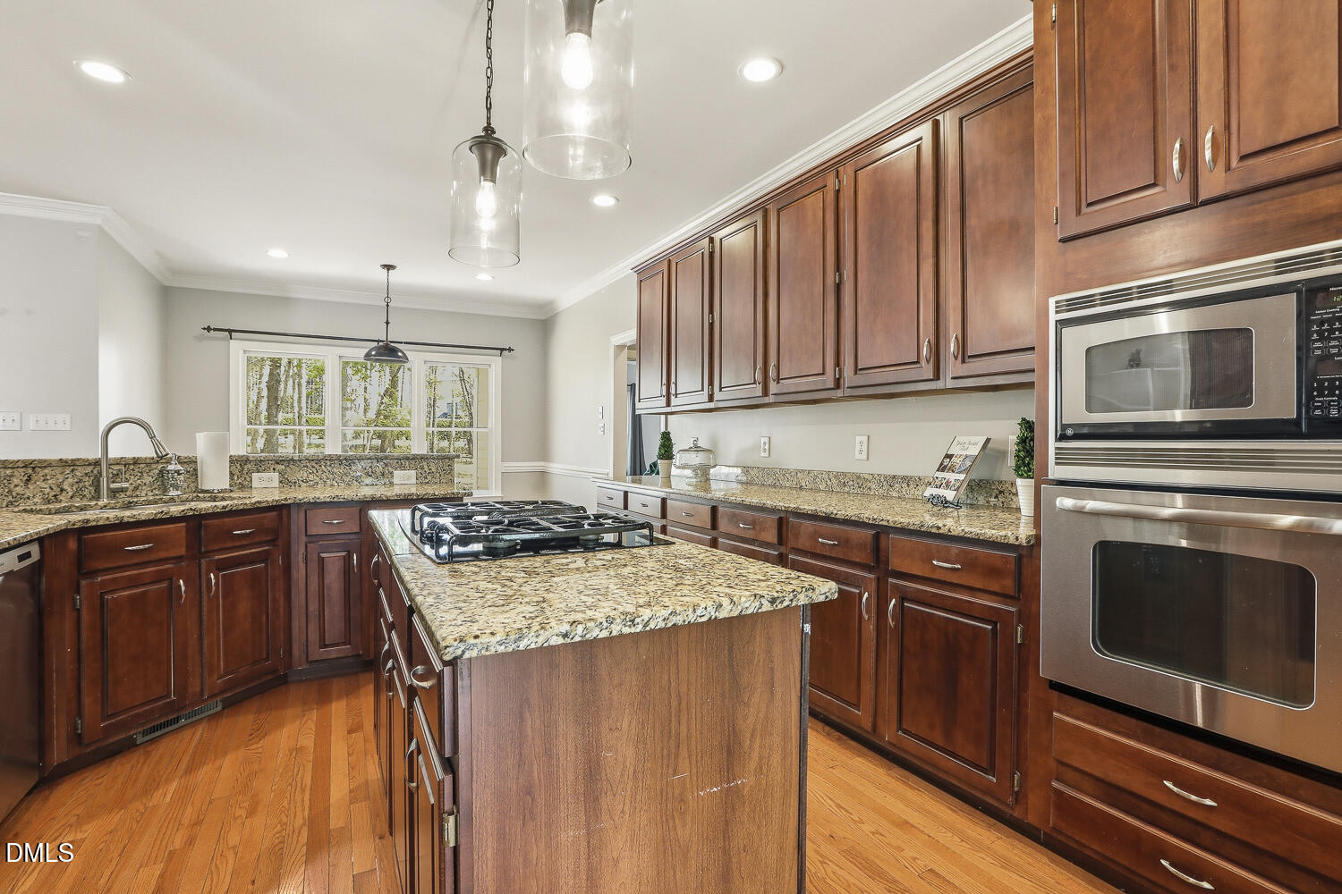 1700 West Paces Ferry Road Raleigh, NC 27613 - Photo 25 of 71 025