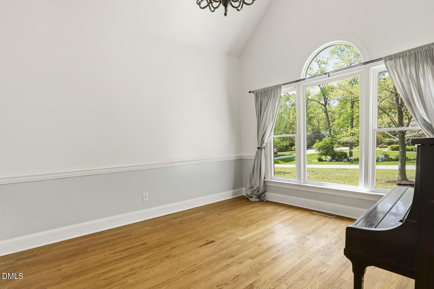 1700 West Paces Ferry Road Raleigh, NC 27613 - Photo 27 of 71 027