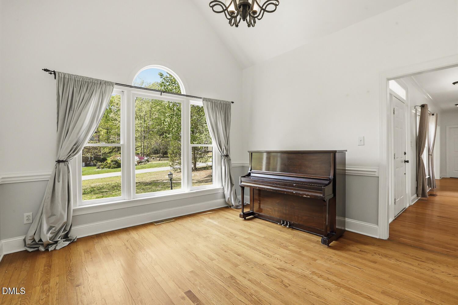 1700 West Paces Ferry Road Raleigh, NC 27613 - Photo 28 of 71 028