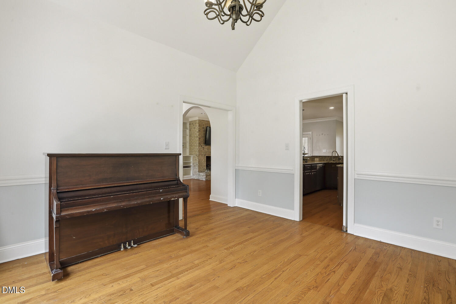 1700 West Paces Ferry Road Raleigh, NC 27613 - Photo 29 of 71 029