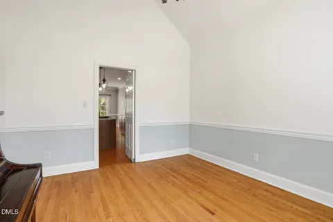 $748,500 | 1700 West Paces Ferry Road, Raleigh, NC 27613