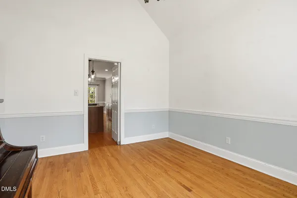 $748,500 | 1700 West Paces Ferry Road, Raleigh, NC 27613