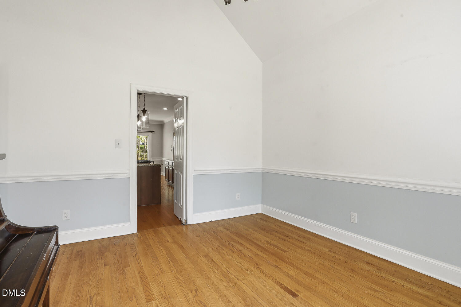 1700 West Paces Ferry Road Raleigh, NC 27613 - Photo 30 of 71 030