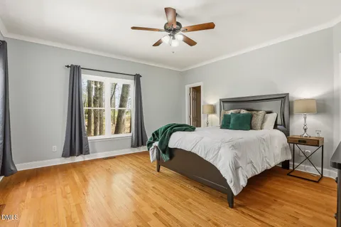 $748,500 | 1700 West Paces Ferry Road, Raleigh, NC 27613