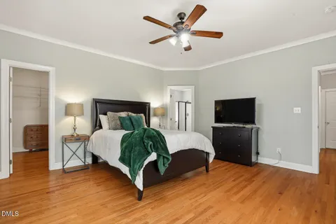 $748,500 | 1700 West Paces Ferry Road, Raleigh, NC 27613