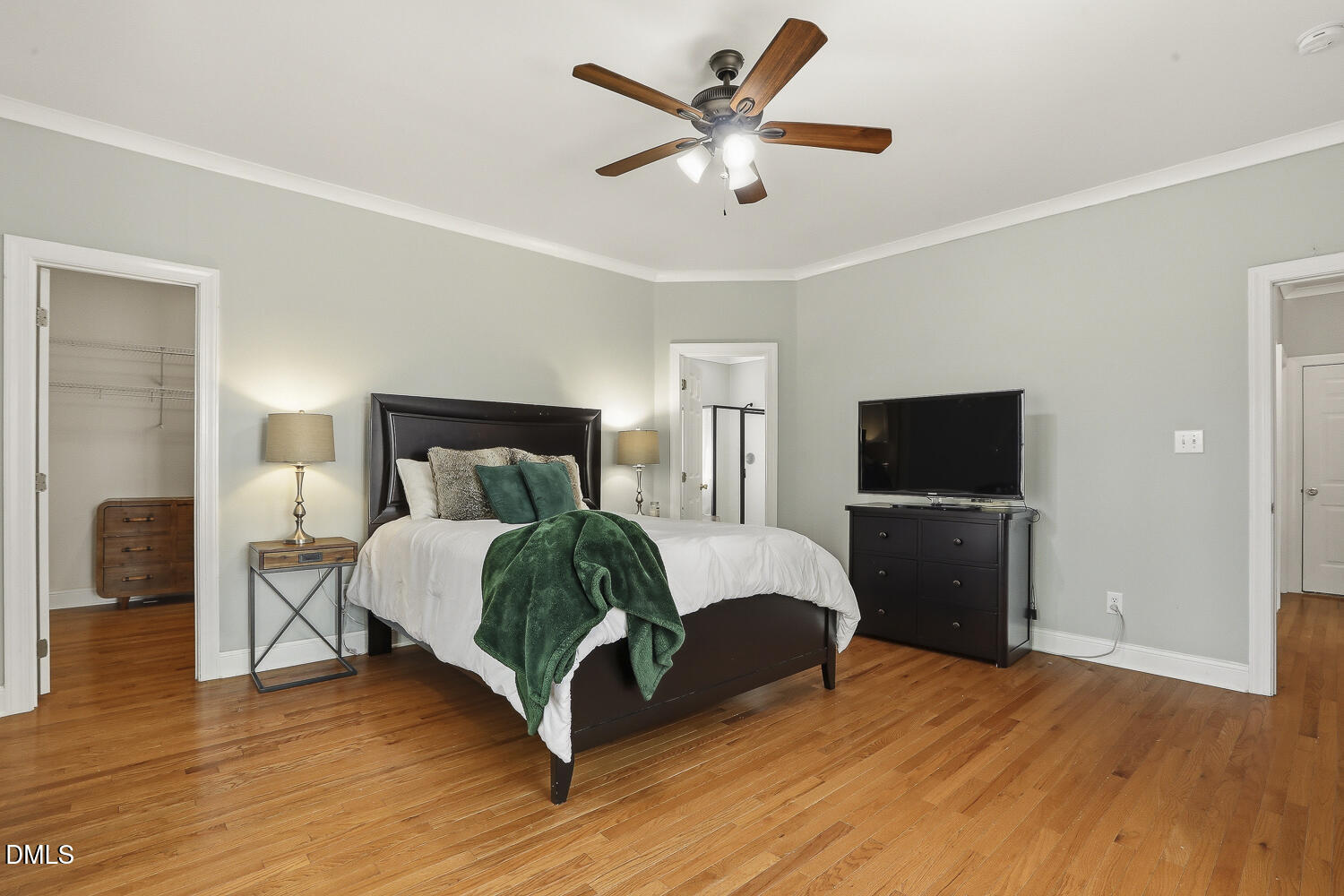 1700 West Paces Ferry Road Raleigh, NC 27613 - Photo 33 of 71 033