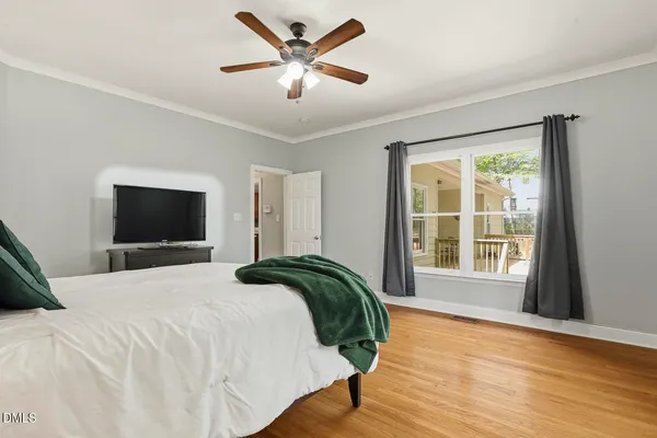 $748,500 | 1700 West Paces Ferry Road, Raleigh, NC 27613