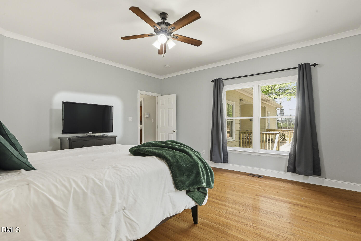 1700 West Paces Ferry Road Raleigh, NC 27613 - Photo 34 of 71 034