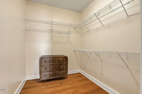 $748,500 | 1700 West Paces Ferry Road, Raleigh, NC 27613